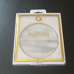 Marble Wireless Charger